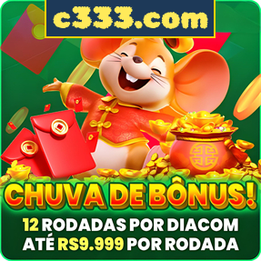 c333.com Indique amigos para receber um bônus