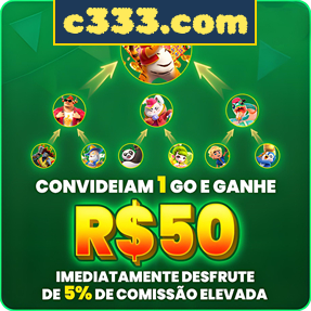 c333.com Rebate