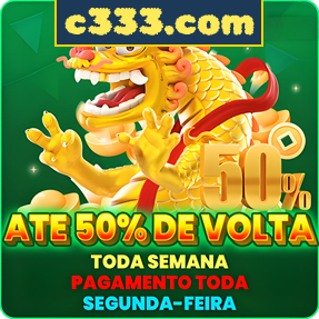 c333.com Mina Misteriosa