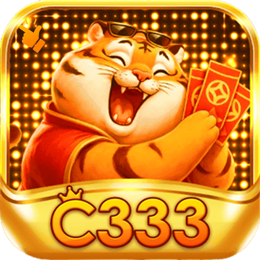 c333.com Cassino Online