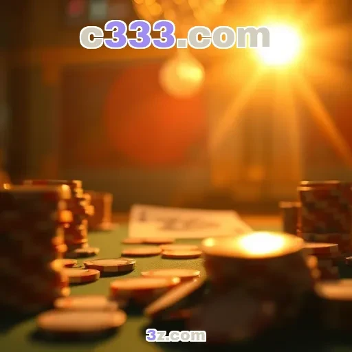 c333.com: Aventuras Incríveis Esperam por Você no Mundo dos Jogos