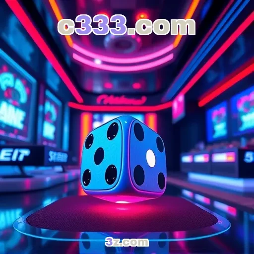 c333.com Arcade