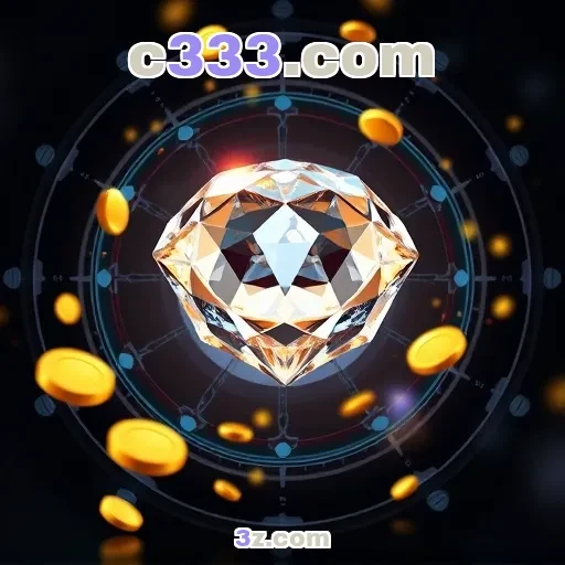 c333.com Populares