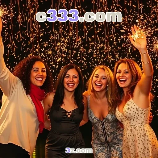 c333.com Jogos de Habilidade
