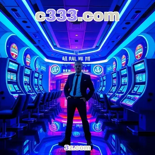 c333.com Jogos de Mesa